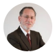 Dr. Richard Carter